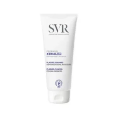SVR Xerial Psoriasis DM Crema 200 ml Online