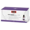 HEALTH AND HAPPINESS Swisse Collagene Diamond 10 Fiale da 30 ml - Integratore Pelle Best
