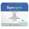 REVALFARMA Synapta 30 Stickpack - Integratore Sistema Nervoso Online