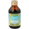 MAP ITALIA Srl Tailamap 2 Olio Massaggio 100 ml Online