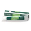 ANGELINI (A.C.R.A.F.) SpA Tantum Verde Dental Pasta 75 ml Best
