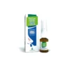 ANGELINI PHARMA ITALIA SpA Tantum Verde Naso Chiuso Spray Nasale 15 ml Hot