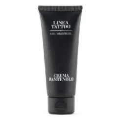OLCELLI FARMACEUTICI Srl Tattoo Crema Pantenolo 75 ml Best