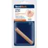 TECNIWORK SpA Tecniwork Biogel Tubo Misura M 1 pezzo