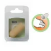 TECNIWORK SpA Tecniwork Bioskin Protezione Dita Misura S 1 pezzo