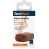 TECNIWORK SpA Tecniwork Pietra Anti Callosita'