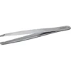 TECNIWORK SpA Tecniwork Pinzette Sopracciglia Punta Obliqua Clearance