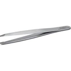 TECNIWORK SpA Tecniwork Pinzette Sopracciglia Punta Obliqua Clearance