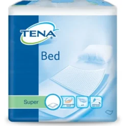 ESSITY ITALY SpA Tena Bed Super Traversine 90 x 60 cm 35 Pezzi Best