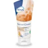 ESSITY Tena Crema Barriera 150 ml Clearance