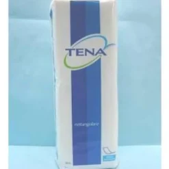 ESSITY ITALY SpA Tena Pannolone Rettangolare senza Barriera 30 Pezzi Outlet