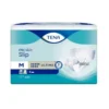 ESSITY ITALY SpA Tena Slip Ultima Pannolino A Mutandina Per Incontinenza Taglia M 21 Pezzi Clearance