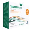 SF GROUP FENIX Tendens Forte 20 Bustine - Integratore Alimentare Outlet