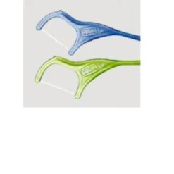 TEPE PRODOTTI IG.ORALE Srl Tepe Mini Flosser 36 pezzi Clearance
