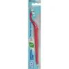 PRODOTTI FMC Tepe Spazzolino Implant Care Outlet