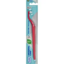 PRODOTTI FMC Tepe Spazzolino Implant Care Outlet