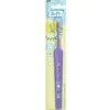 PRODOTTI PROMO Tepe Spazzolino Nova X-Soft New