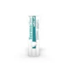 SHEDIR PHARMA Srl Unipersonale Termodren Cell Active 200 ml Best