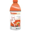 SHEDIR PHARMA Srl Unipersonale Termodren Evo Arancia 500 ml - Integratore Alimentare Online