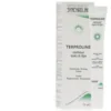 GENERAL TOPICS Terproline Crema Contorno Occhi & Labbra 15 ml Online