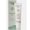 GENERAL TOPICS Terproline EGF Crema Viso 30 ml