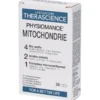 THERASCIENCE SAM Therascience Mitochondrie 30 capsule - Integratore Alimentare Discount