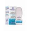 CLIAWALK Srl UNIPERSONALE Thotale Deo Rinfrescante Roll-On 50 ml Clearance