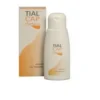 PERFARMA D.P. Srl Tial Cap Shampoo Delicato Normalizzante e Ristrutturante 150 ml