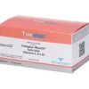 REVALFARMA Timeten 15 flaconcini - Integratore Benessere Ossa Hot
