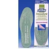 CICCARELLI Timodore Solette Igieniche Deodoranti Profumati 1 Paio Clearance