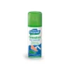 CICCARELLI Timodore Spray Deodorante Antiodore 150 ml Best