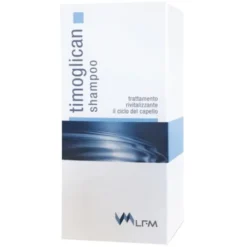 FARMACOLOGICO MIL Timoglican Shampoo Rivitalizzante 150 ml Sale