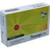 BIOGROUP Srl Tireoage Low 30 Compresse - Integratore Alimentare Outlet