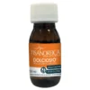GIANLUCA MECH Srl Tisanoreica Dolciosio Dolcificante Liquido 50 ml Clearance