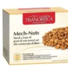 GIANLUCA MECH SpA Tisanoreica Nech-Nuts 4 Bustine - Integratore Alimentare Discount
