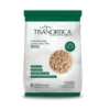GIANLUCA MECH Srl Tisanoreica Riso 250 grammi - Pasta Dietetica Outlet
