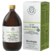 GIANLUCA MECH Tisanoreica Slim Kalor Mech 500 ml - Integratore Acceleratore Metabolico New