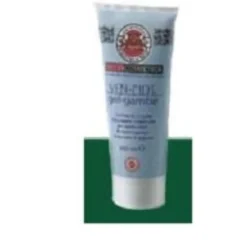 GIANLUCA MECH SpA Tisanoreica Ven-Mech Gel Gambe 250 ml Discount