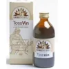 ERBENOBILI Srl Tossvin 100 ml - Integratore Tosse Secca Online