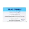 TILMAN SA Tractamed 500 mg 28 Compresse Rivestite Hot