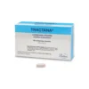 TILMAN SA Tractana 200 mg 28 Compresse - Sonno e Stress Online