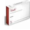 OMIKRON ITALIA Triade 30 Compresse - Integratore Microcircolo New