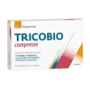 ROYDERMAL Srl Trico Bio 30 Compresse - Integratore Capelli e Unghie Best