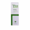 MAVI BIOTECH LAB Srl Tricoesse Shampoo Capelli Fragili 200 ml Discount
