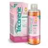 MARCO ANTONETTO SpA Tricorene Olio Shampoo Rinforzante 210 ml Clearance