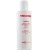 S.F. GROUP Srl Tricores Shampoo Lavaggi Frequenti 200 ml Sale