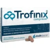 SHEDIR PHARMA Trofinix 20 Compresse - Integratore Alimentare Sale