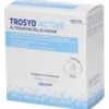 GIULIANI SpA Trosyd Active Alterazioni Ungueali 30 bustine - Integratore Benessere Unghie Discount