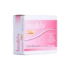 PRINCEPS Srl Troxyactiv 20 Bustine - Integratore Alimentare Online