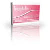 PRINCEPS Srl Troxyactiv 20 Compresse Retard - Integratore Alimentare New